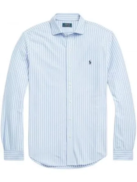 Polo marškinėliai Polo Ralph Lauren