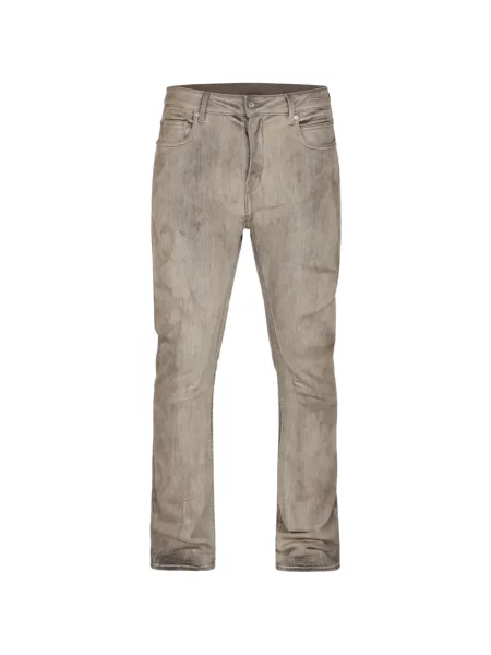 Blugi Rick Owens Drkshdw cu 5 buzunare