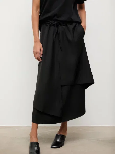 Спідниця Answear.LAB