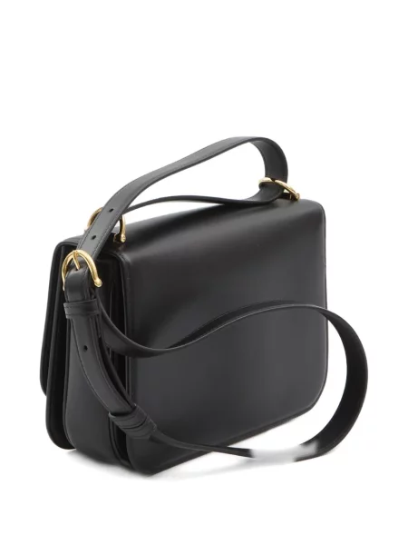 Body Gucci negru