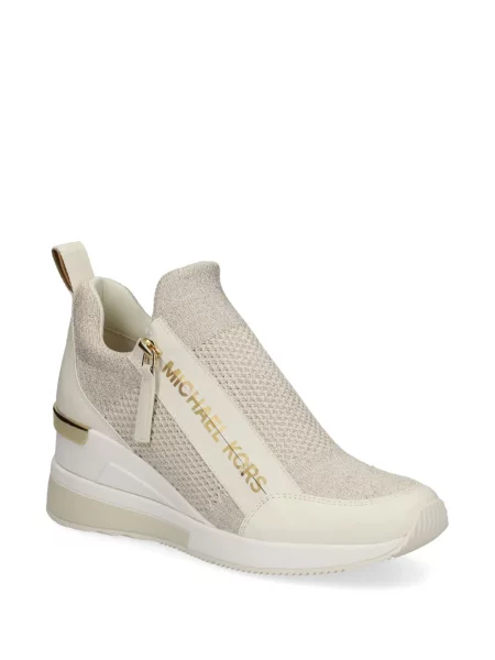 Sportbačiai Michael Kors