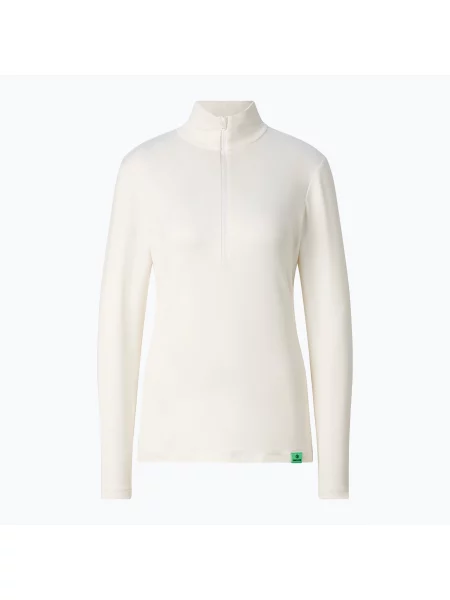 Bluză termoactivă pentru femei Bogner Fire+Ice Margo 2 sugar