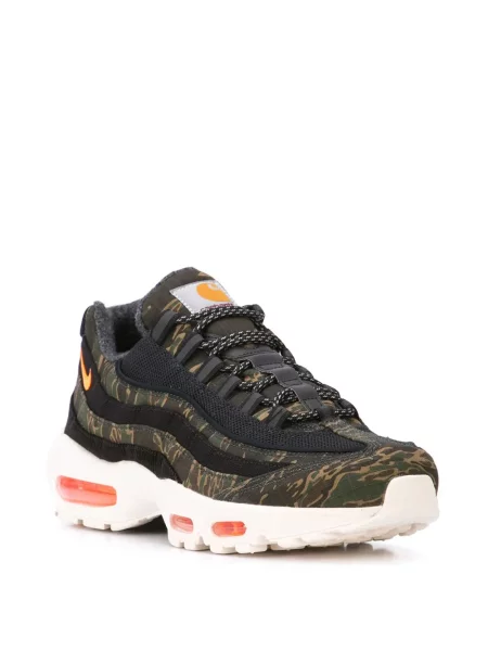 Sportbačiai Nike Air Max