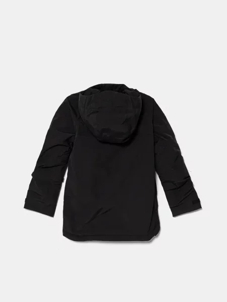 Детская лыжная куртка Burton