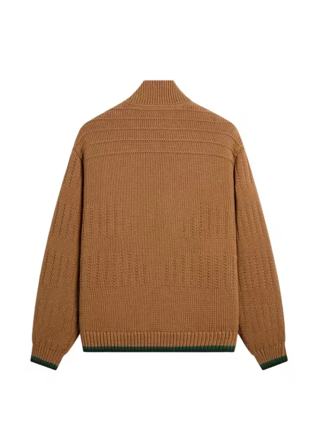 Pulover Kith maro