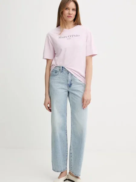 Поло Marc O'polo