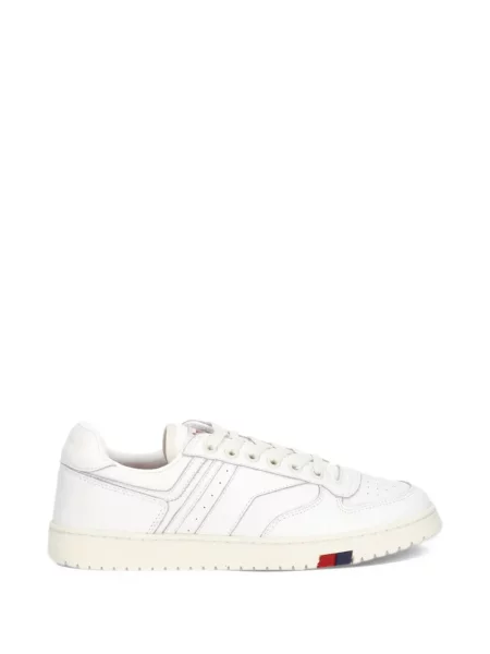 Sneaker Pro-keds fehér