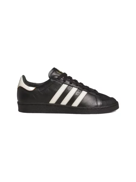Pantofi Adidas negru