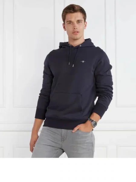 Gant Hanorac