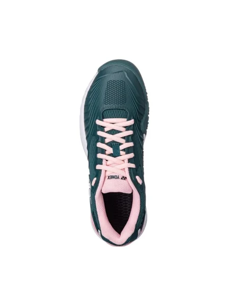 Pantofi Yonex