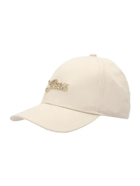 Šilterica Guess bež