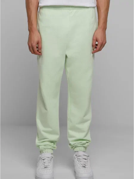 Pantaloni de trening Urban Classics