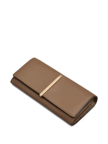 Portofel Tod's