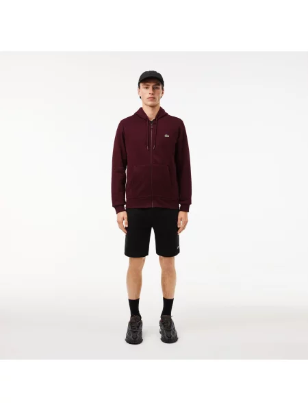 Lacoste толстовка чоловіча Classic Fit