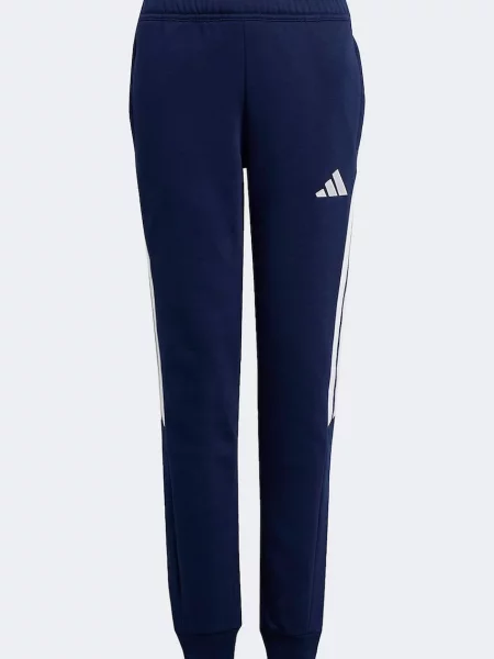 Детские спортивные штаны Adidas Performance