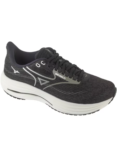 Pantofi Mizuno negru