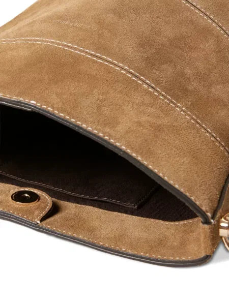 Torbica bucket Claudie Pierlot