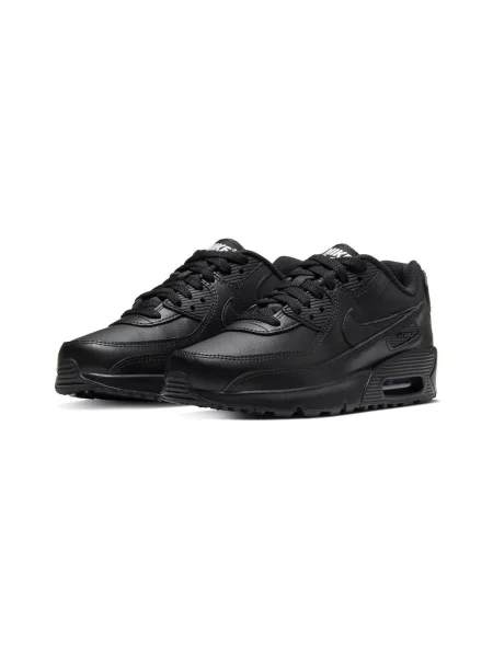 Pantofi Nike negru