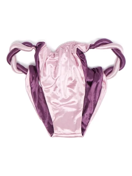 Bikini Isa Boulder roz