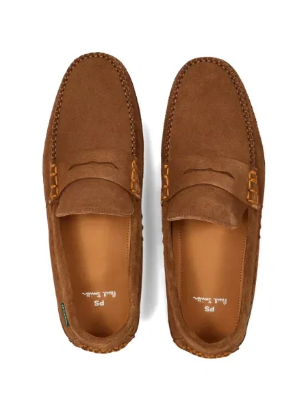 Pantofi loafer Ps Paul Smith maro