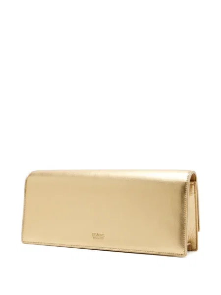 Geantă plic Malone Souliers