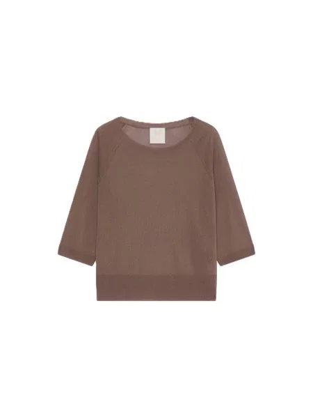 Pulover Marella maro