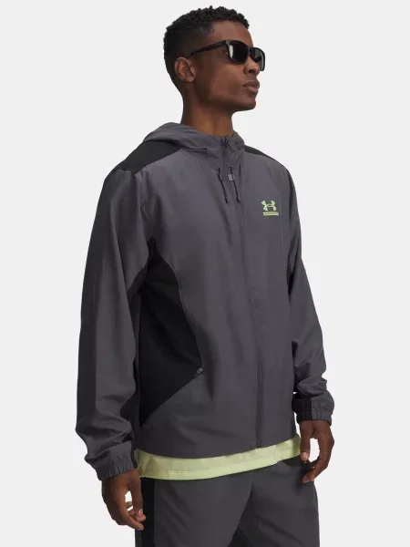 Geacă Under Armour