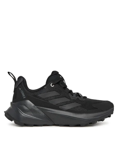Сникърси adidas Terrex Trailmaker черен
