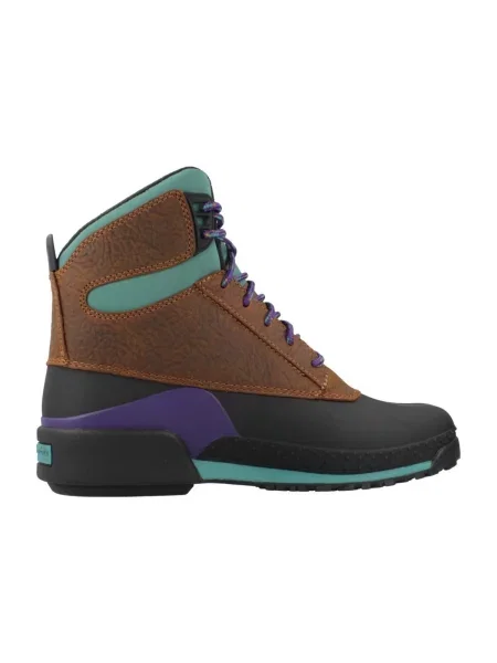 Pantofi Columbia