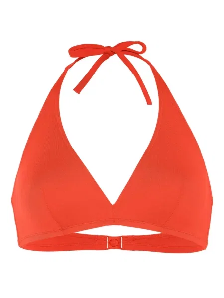 Bikini Eres portocaliu