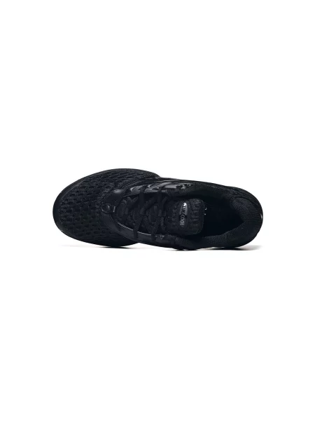 Pantofi Adidas negru