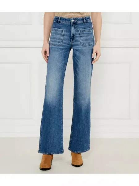 Joop! Farmer Emilia kék