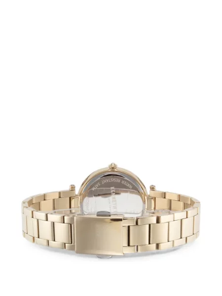 Ceas Kenneth Cole clasic