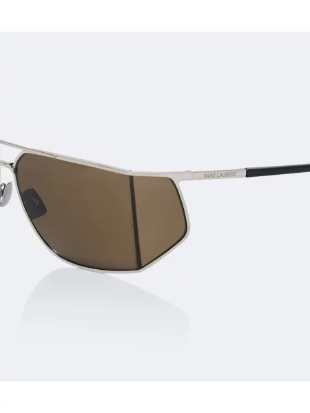 Ochelari de soare Saint Laurent