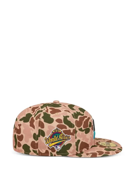 Șapcă New Era Cap