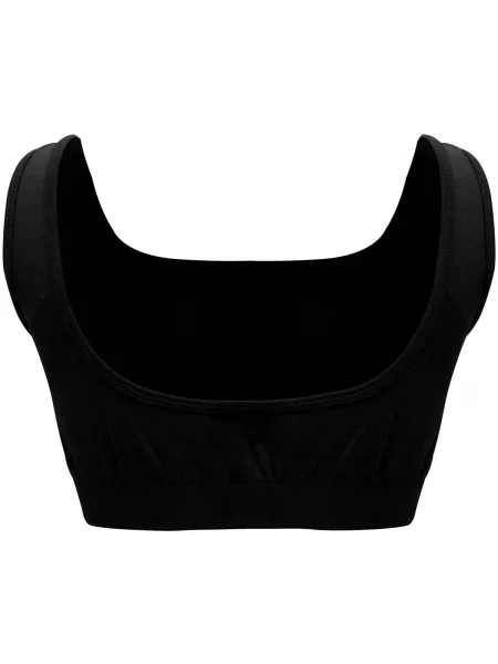 Sutien Legea negru