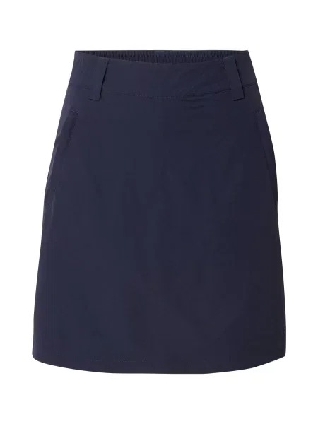 CMP Fustă sport bleumarin