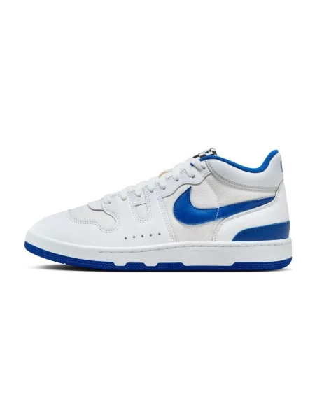 Cipele Nike bijela