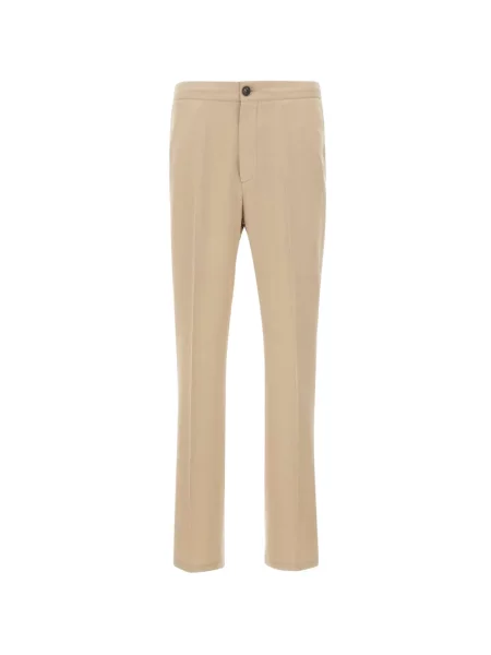 Pantaloni Pal Zileri