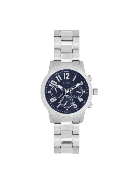 Zegarek Guess szary