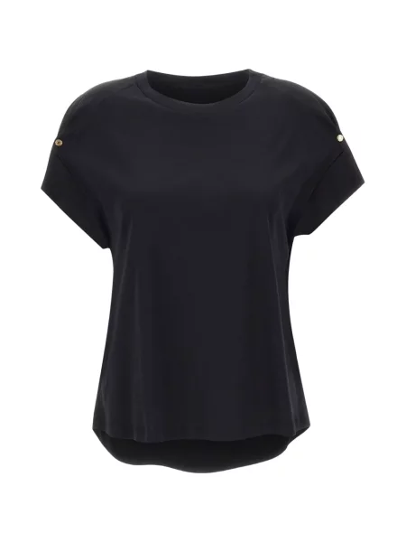 Tricou Elena Mirò negru