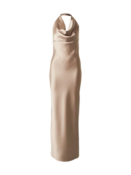 Millane Ruha taupe