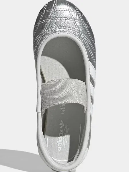 Adidas Originals TAEKWONDO кросівки дитячі шкіряні