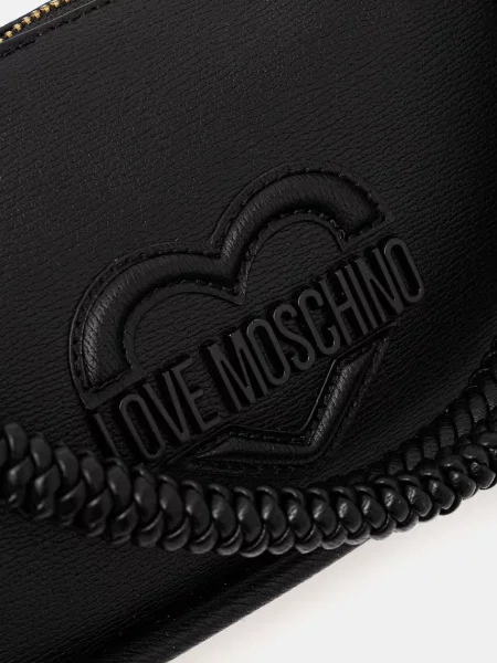 Сумка Love Moschino