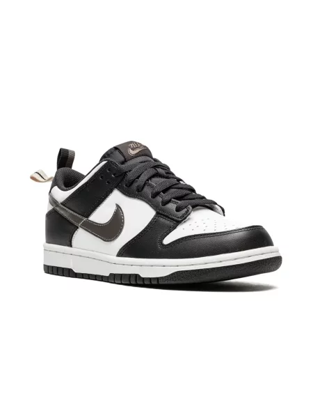 Tenisice Nike Dunk bijela