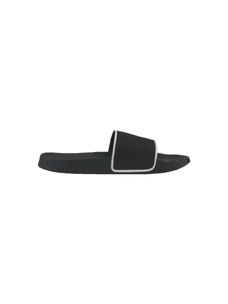 Pantofi Puma negru