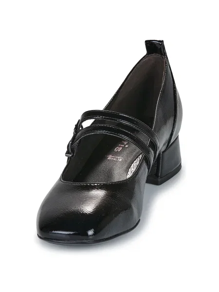 Tamaris Pumps negru