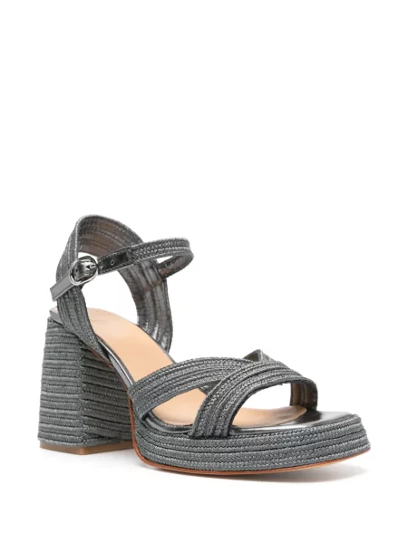 Sandale Castaner