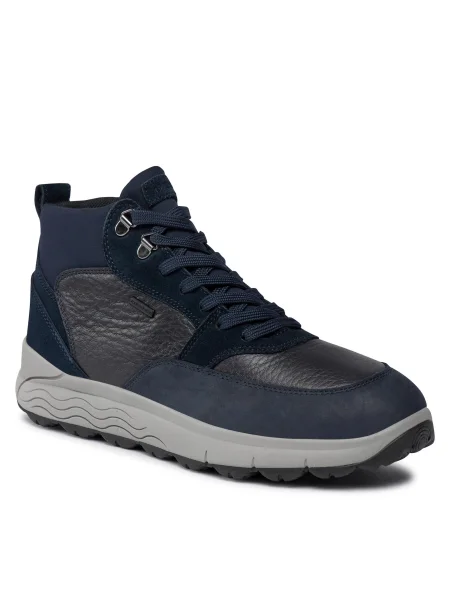 Ghete Geox