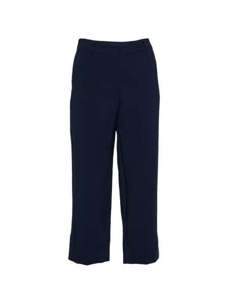 Pantaloni 's Max Mara albastru
